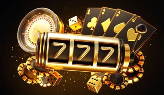 ago777