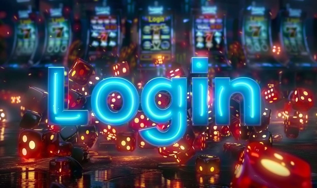 ago777