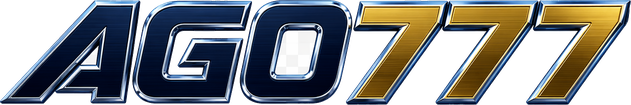 ago777
